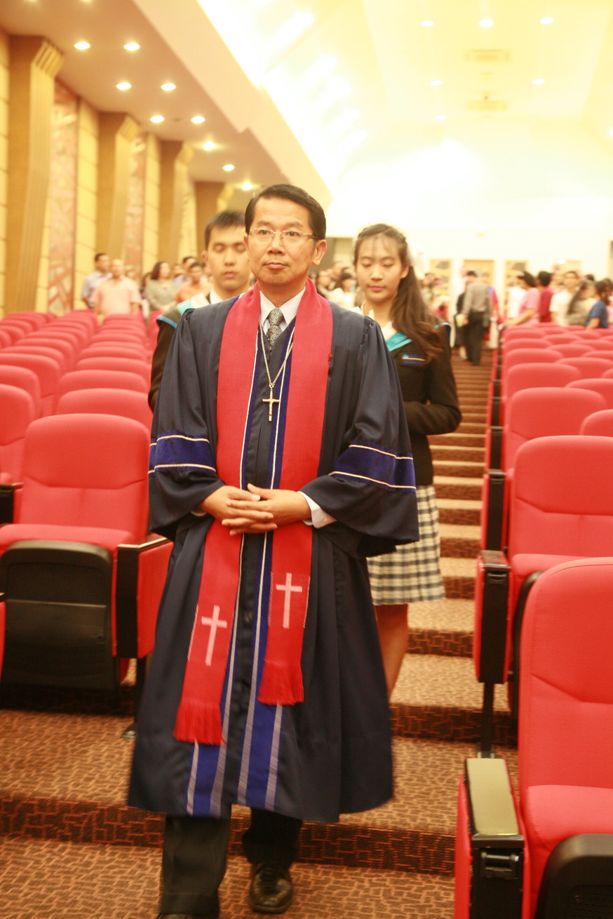 GraduationMattayom-2014_009